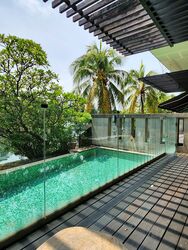 Ocean 8 (D4), Terrace #467736571
